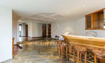 Imagem 5: Excelente oportunidade no coração da V.N.Conceição c/ todo o requinte e segurança