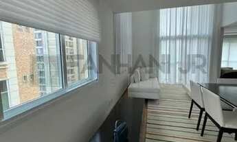 Imagem 3: Apartamento Apartamento com 2 dormitórios