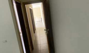 Imagem 3: Casa para venda com 100 metros quadrados com 2 quartos sendo 1 suíte