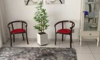 Imagem 2: ARACAJU - Apartamento Padrão - GRAGERU