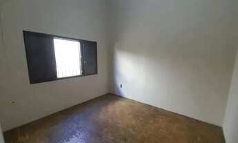 Imagem 6: Casa para aluguel, 2 quartos, 1 suíte, 1 vaga, Centro - Taquaritinga/SP