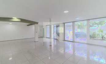 Imagem 4: Casa para Aluguel - Alto de Pinheiros, 1 Quarto, 95 m2