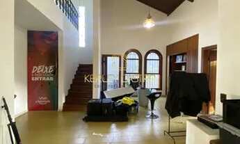 Imagem 5: Casa comercial no Centro de Sete Lagoas-Mg