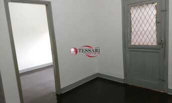 Imagem 4: Casa térrea 02 dormitórios 01 banheiros 01vaga bairro Vila Angélica São José do Rio Preto