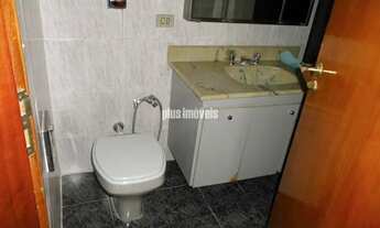 Imagem 7: CASA RESIDENCIAL OU COMERCIAL