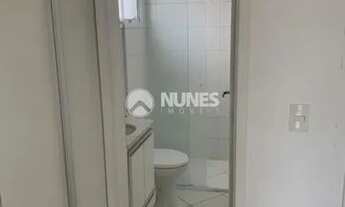 Imagem 2: Osasco - Apartamento Padrão - Bela Vista