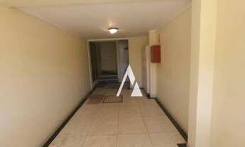 Imagem 5: Apartamento com 3 dormitórios para alugar, 95 m² por R$ 1.980,00/mês - Medianeira - Porto