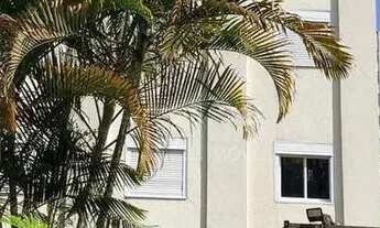 Imagem: Studio com 1 dormitório à venda, 28 m²