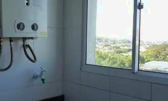 Imagem 7: Apartamento para aluguel, 2 quartos, 1 suíte, 1 vaga, Teresópolis - Porto Alegre/RS