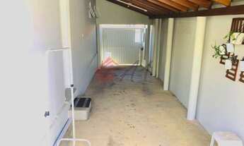 Imagem 2: Jardim Vania Maria