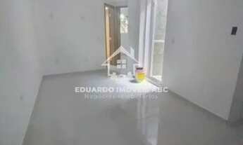 Imagem 3: Apartamento para Venda no bairro Vila Linda, 2 dorm, 1 vagas, 54 m Não perca essa oportuni