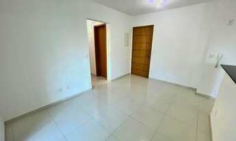 Imagem 3: Apartamento à venda no bairro Guilhermina em Praia Grande/SP