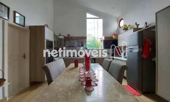 Imagem 5: Venda Casa Vilas do Atlântico Lauro de Freitas