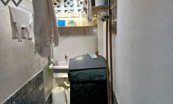 Imagem 4: Village com 2 dormitórios à venda, 50 m² por R$ 245.000,00 - Martim de Sá - Caraguatatuba