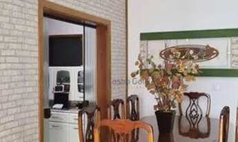 Imagem 2: Casa com 2 dormitórios à venda, 100 m² - Chácara Machadinho I - Americana/SP