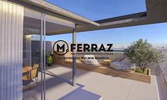 Imagem 4: Casa sobrado de 488m² em condomínio no Jardim Paulistano. Oportunidade!!!