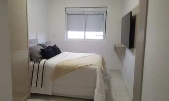 Imagem 7: PALHOçA - Padrão - Pagani