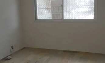 Imagem 4: Apartamento Apartamento com 2 dormitórios