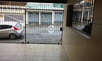 Imagem 6: REF:6284. Casa Térrea para Locação no bairro Ferrazópolis, 2 dorm, 2 vagas, 80 m Não perca