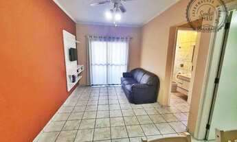 Imagem: Apartamento localizado no bairro Vila Guilhermina