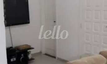 Imagem 3: São Paulo - Casa Padrão - Vila Prudente