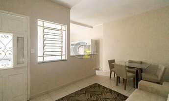 Imagem: Casa para aluguel possui 150 metros quadrados