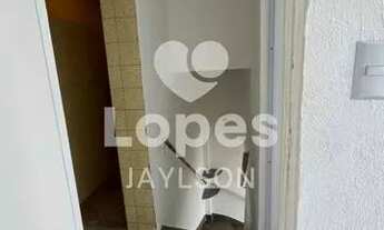 Imagem 5: Apartamento-LOCAÇÃO-Vila Kosmos-Rio de Janeiro-RJ