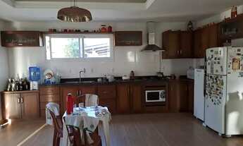 Imagem 5: FORTALEZA DA BARRA - SERVIDÃO BERTOLINA FELICIDADE DE SOUZA, 109