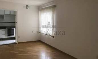 Imagem 5: Apartamento para aluguel possui 70 metros quadrados com 2 quartos