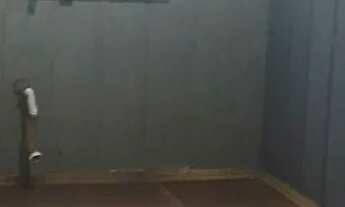 Imagem 2: Casa pra alugar Casa com 2 dormitórios