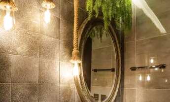 Imagem 2: Apartamento para aluguel com 146 metros quadrados com 2 quartos em Cabo Branco - João Pess