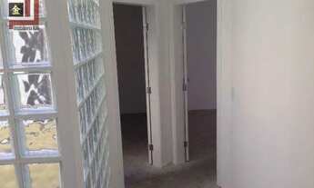 Imagem 5: Sobrado residencial à venda, Vila Mariana, São Paulo