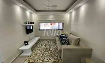 Imagem 2: Guarulhos - Casa Padrão - Vila Moreira