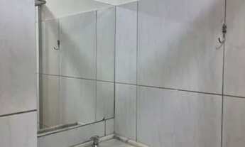 Imagem 5: FM Aparatemento 50m² Reformado, 2 quartos 1 WC vista Privilegiada, Eucalipto