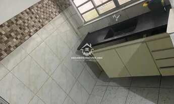 Imagem 4: Ref: 4448. Kitnet para Locação no bairro Conceição, 1 dorm, 35 m. Ótima oportunidade! Não