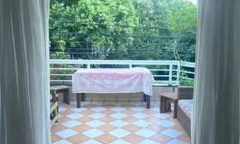 Imagem 3: Casa para Venda em São Paulo, Jardim Odete, 3 dormitórios, 1 suíte, 3 banheiros, 3 vagas