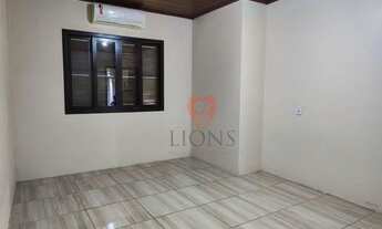 Imagem 5: Casa com 2 dormitórios à venda, 82 m² por R$ 319.900,00 - Santa Cruz - Gravataí/RS