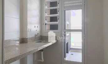 Imagem 5: Apartamento 02 quartos (01 suíte) no Água Verde, Curitiba