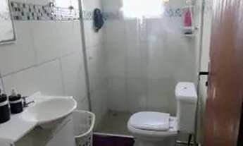 Imagem 7: Sobrado com 4 dormitórios à venda, 154 m² por R$ 570.000,00 - Vila Odete - Poá/SP