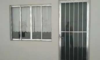 Imagem 3: Aluguel de kit net no bairro Beirol