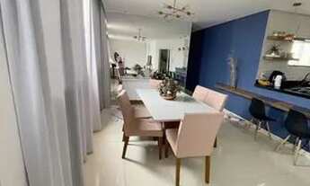 Imagem 6: WL. Vendo esse Belíssimo apartamento em Santa Lucia