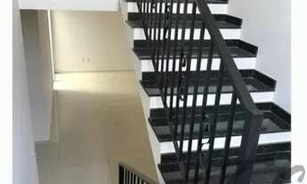 Imagem 5: CASA RESIDENCIAL em VOTORANTIM - SP, LOTEAMENTO ALDEIA DA MATA