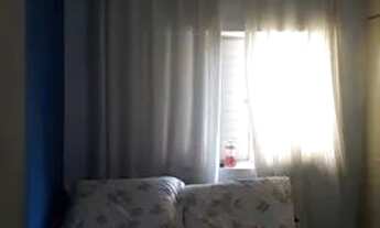 Imagem 5: Apartamento com 2 dormitórios à venda, 55 m² por R$ 330.000,00 - Jabaquara - São Paulo/SP