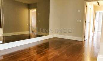 Imagem 3: SãO PAULO - Apartamento Padrão - Vila Nova Conceição