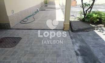 Imagem 4: Casa - 02 quartos - Anchieta