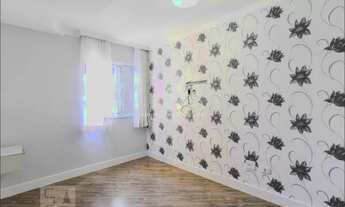 Imagem 4: REF:6621. Apartamento para Venda no bairro Paulicéia, 2 dorm. Ótima oportunidade! Não perc