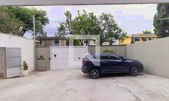 Imagem 5: Casa para Aluguel - Alto de Pinheiros, 1 Quarto, 95 m2