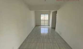 Imagem 3: Apartamento em Rio Caveiras - Biguaçu