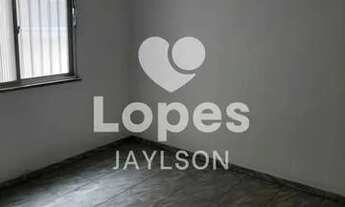 Imagem 4: Apartamento-À VENDA-Penha Circular-Rio de Janeiro-RJ