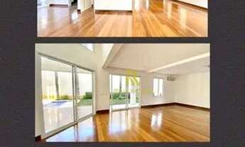 Imagem 2: Casa com 4 suítes à venda, 768 m² por R$ 7.450.000 - Alto da Boa Vista - São Paulo/SP